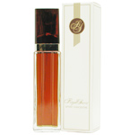 ROYAL SECRET by Five Star Fragrance Co. For Women