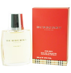 BURBERRY by Burberry For Men