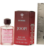 JOOP! by Joop! For Men