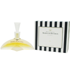 MARINA DE BOURBON by Marina de Bourbon For Women