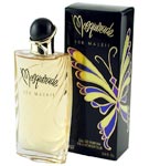 MASQUERADE by Bob Mackie For Women