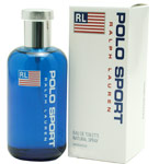 POLO SPORT by Ralph Lauren For Men