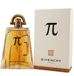 PI by Givenchy For Men