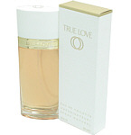 TRUE LOVE by Elizabeth Arden For Women