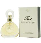 FIRST by Van Cleef & Arpels For Women