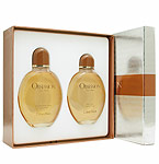 OBSESSION by Calvin Klein For Men