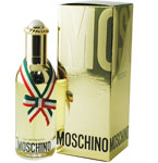 MOSCHINO by Moschino For Women