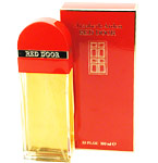 RED DOOR by Elizabeth Arden For Women