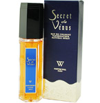 SECRET DE VENUS by Weil Paris For Women