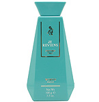 JE REVIENS by Worth For Women