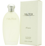 NAUTICA by Nautica For Women