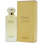 CALECHE by Hermes For Women