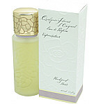 QUELQUES FLEURS by Houbigant For Women