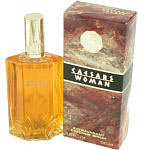 CAESARS by Caesar s World For Women