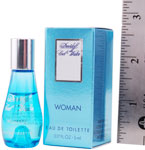 COOL WATER by Davidoff For Women