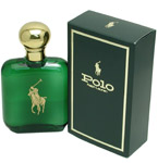 POLO by Ralph Lauren For Men