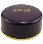 PASSION by Elizabeth Taylor For Women