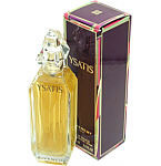 YSATIS by Givenchy For Women