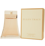 ELLEN TRACY by Ellen Tracy For Women