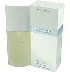 L EAU D ISSEY by Issey Miyake For Men