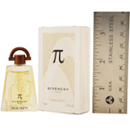 PI by Givenchy For Men