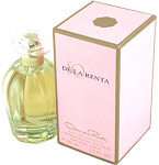 SO DE LA RENTA by Oscar de la Renta For Women