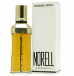 NORELL by Norell For Women