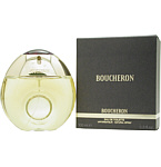 BOUCHERON by Boucheron For Women