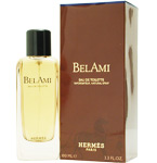 BEL AMI by Hermes For Men