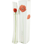 KENZO FLOWER by Kenzo For Women