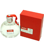 HUGO by Hugo Boss For Women