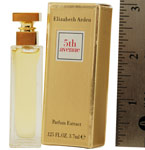 FIFTH AVENUE by Elizabeth Arden For Women