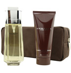 HERRERA by Carolina Herrera For Men