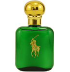 POLO by Ralph Lauren For Men