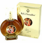 BAL A VERSAILLES by Jean Desprez For Women