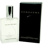 GENDARME by Gendarme For Men