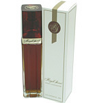 ROYAL SECRET by Five Star Fragrance Co. For Women