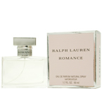 RALPH LAUREN ROMANCE by Ralph Lauren For Women