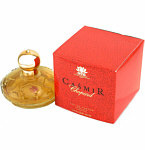 CASMIR by Chopard For Women