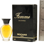 FEMME by Rochas For Women