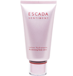 ESCADA SENTIMENT by Escada For Women