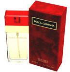 DOLCE & GABBANA by Dolce & Gabbana For Women