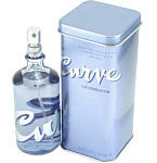 CURVE by Liz Claiborne For Women