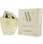 AV by Adrienne Vittadini For Women