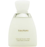 VERA WANG by Vera Wang For Women