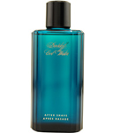 COOL WATER by Davidoff For Men