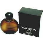 I-12 by Halston For Men