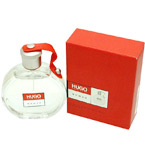 HUGO by Hugo Boss For Women