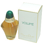 VOLUPTE by Oscar de la Renta For Women