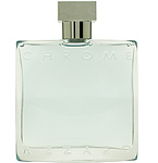 CHROME by Azzaro For Men